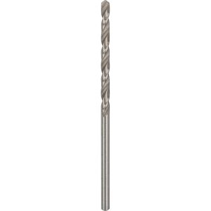 Bosch HSS-G Drill Bit