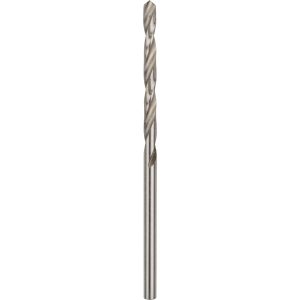 Bosch HSS-G Drill Bit