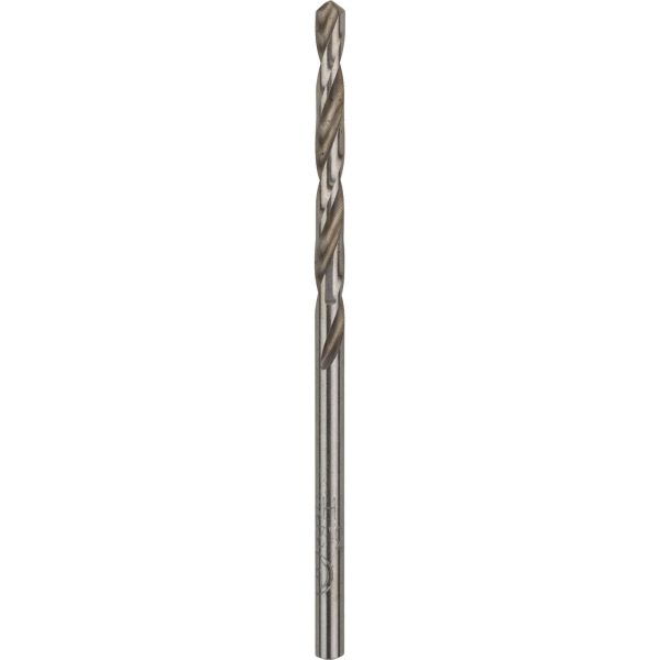 Bosch HSS-G Drill Bit