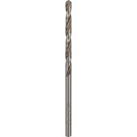 Bosch HSS-G Drill Bit