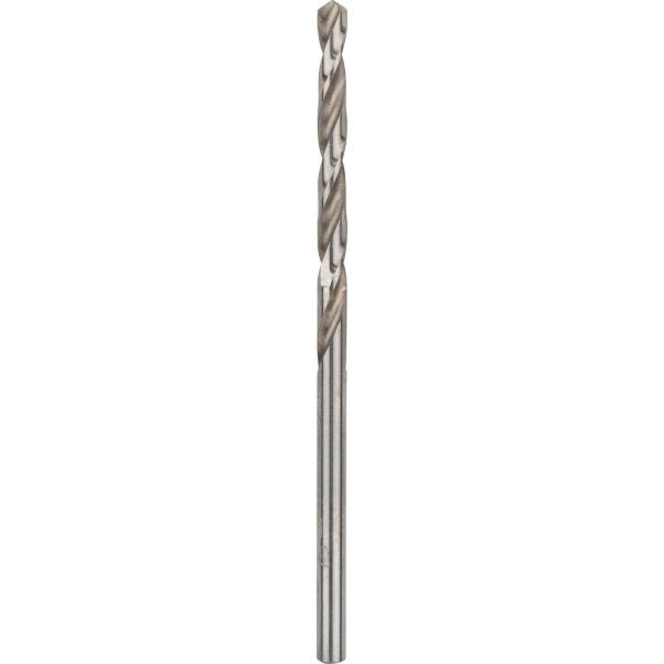 Bosch HSS-G Drill Bit