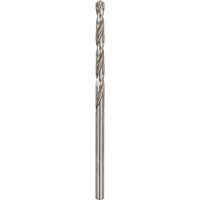 Bosch HSS-G Drill Bit