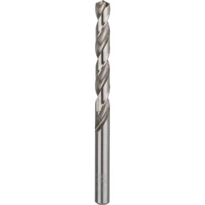 Bosch HSS-G Drill Bit 10mm Pack of 1
