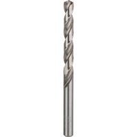 Bosch HSS-G Drill Bit 10mm Pack of 1