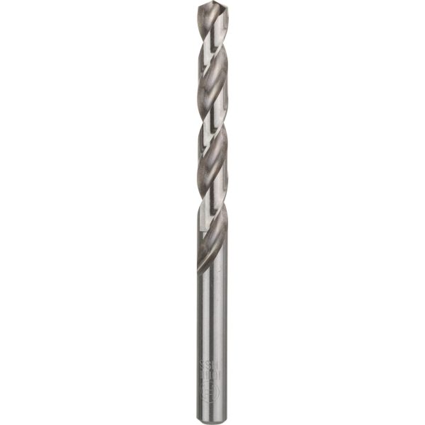 Bosch HSS-G Drill Bit 10mm Pack of 1