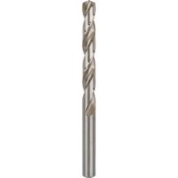 Bosch HSS-G Drill Bit 10mm Pack of 5