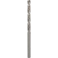 Bosch HSS-G Drill Bit