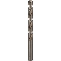 Bosch HSS-G Drill Bit 11.2mm Pack of 5