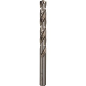 Bosch HSS-G Drill Bit 11.2mm Pack of 5