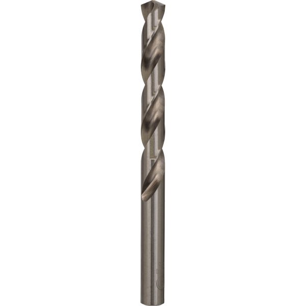 Bosch HSS-G Drill Bit 11.4mm Pack of 5