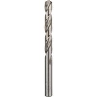 Bosch HSS-G Drill Bit 11.5mm Pack of 1