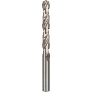 Bosch HSS-G Drill Bit 11.5mm Pack of 5