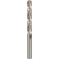 Bosch HSS-G Drill Bit 11.5mm Pack of 5