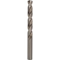 Bosch HSS-G Drill Bit 11.6mm Pack of 5