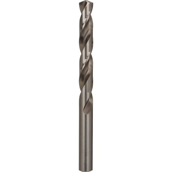 Bosch HSS-G Drill Bit 11.8mm Pack of 5