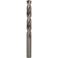 Bosch HSS-G Drill Bit 11.8mm Pack of 5