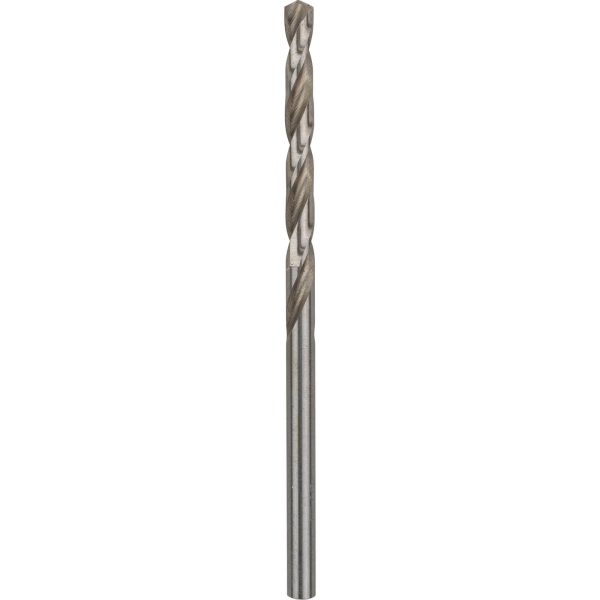 Bosch HSS-G Drill Bit