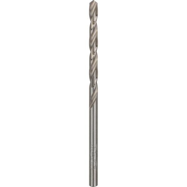 Bosch HSS-G Drill Bit