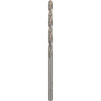 Bosch HSS-G Drill Bit