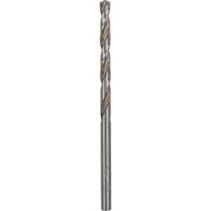Bosch HSS-G Drill Bit