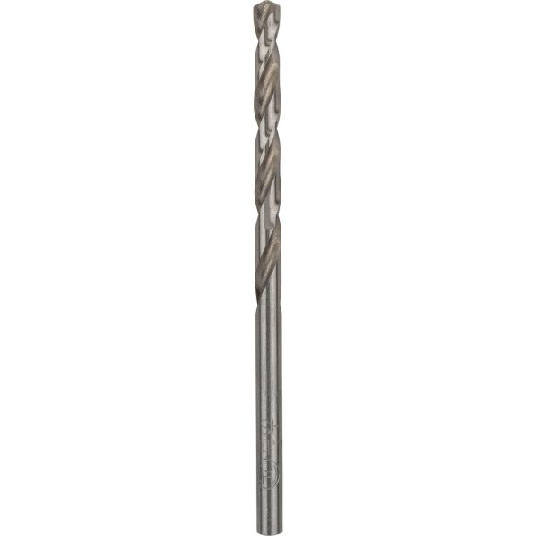 Bosch HSS-G Drill Bit