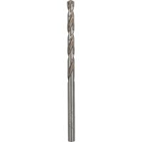 Bosch HSS-G Drill Bit