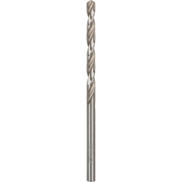 Bosch HSS-G Drill Bit