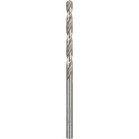 Bosch HSS-G Drill Bit