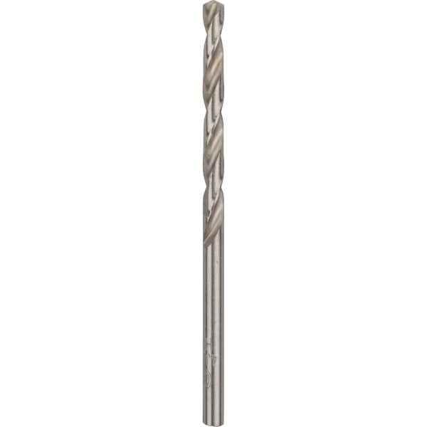 Bosch HSS-G Drill Bit