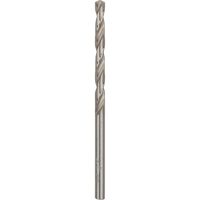 Bosch HSS-G Drill Bit