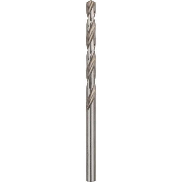 Bosch HSS-G Drill Bit