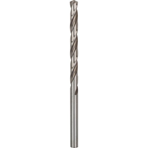 Bosch HSS-G Drill Bit