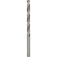 Bosch HSS-G Drill Bit