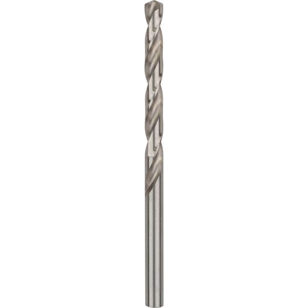 Bosch HSS-G Drill Bit