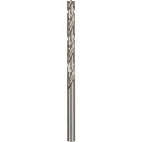 Bosch HSS-G Drill Bit