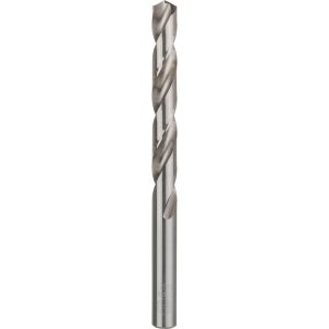 Bosch HSS-G Drill Bit 11mm Pack of 1