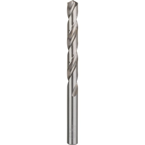 Bosch HSS-G Drill Bit 11mm Pack of 1