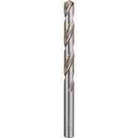 Bosch HSS-G Drill Bit 11mm Pack of 1