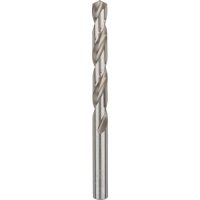 Bosch HSS-G Drill Bit 11mm Pack of 5