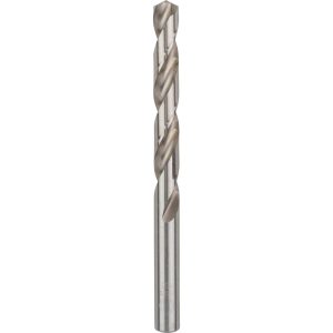 Bosch HSS-G Drill Bit 11mm Pack of 5