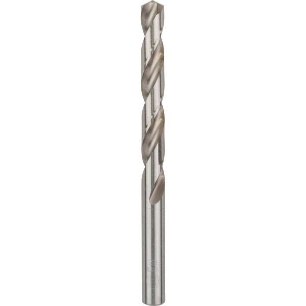 Bosch HSS-G Drill Bit 11mm Pack of 5