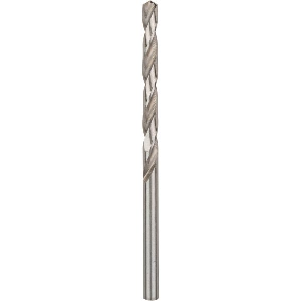 Bosch HSS-G Drill Bit