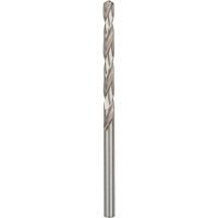 Bosch HSS-G Drill Bit