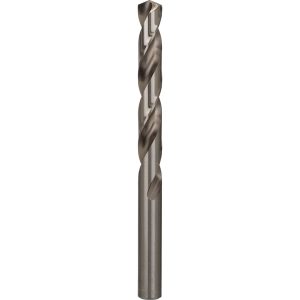 Bosch HSS-G Drill Bit 12.3mm Pack of 5
