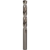 Bosch HSS-G Drill Bit 12.3mm Pack of 5