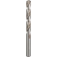 Bosch HSS-G Drill Bit 12.5mm Pack of 1