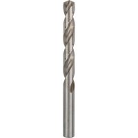 Bosch HSS-G Drill Bit 12.9mm Pack of 5