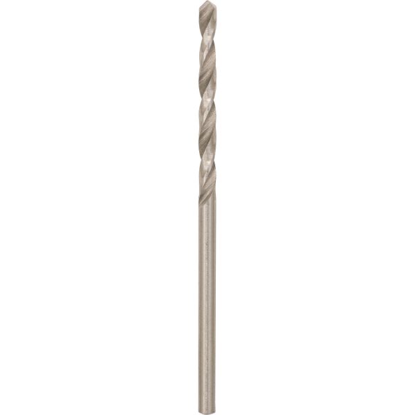 Bosch HSS-G Drill Bit