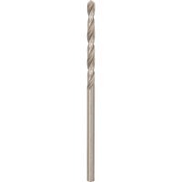 Bosch HSS-G Drill Bit