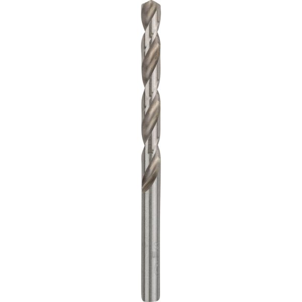 Bosch HSS-G Drill Bit